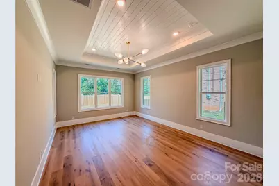 4822 Walker Road, Charlotte, NC 28211 - Photo 15