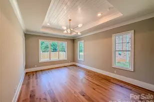 4822 Walker Rd, Charlotte, NC 28211 - Photo 15