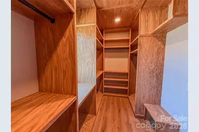 4822 Walker Road, Charlotte, NC 28211 - Photo 21