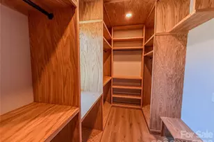 4822 Walker Rd, Charlotte, NC 28211 - Photo 21