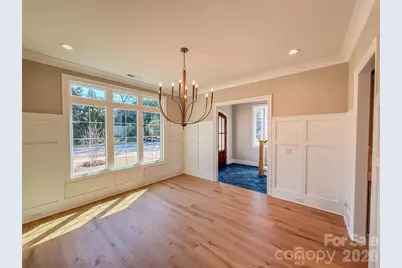 4822 Walker Road, Charlotte, NC 28211 - Photo 5