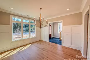 4822 Walker Rd, Charlotte, NC 28211 - Photo 5