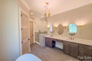 4822 Walker Rd, Charlotte, NC 28211 - Photo 17