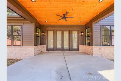 4822 Walker Road, Charlotte, NC 28211 - Photo 45