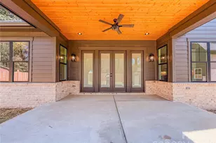 4822 Walker Rd, Charlotte, NC 28211 - Photo 45