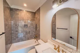 4822 Walker Rd, Charlotte, NC 28211 - Photo 37