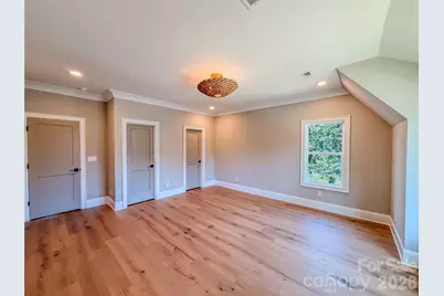 4822 Walker Road, Charlotte, NC 28211 - Photo 39