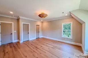 4822 Walker Rd, Charlotte, NC 28211 - Photo 39