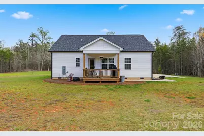 2909 Good Road, Clover, SC 29710 - Photo 27