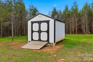 2909 Good Rd, Clover, SC 29710 - Photo 29