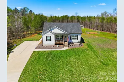 2909 Good Road, Clover, SC 29710 - Photo 33