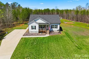 2909 Good Rd, Clover, SC 29710 - Photo 33