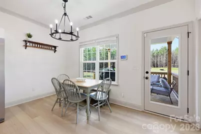 2909 Good Road, Clover, SC 29710 - Photo 13