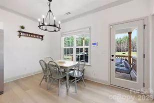 2909 Good Rd, Clover, SC 29710 - Photo 13