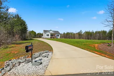 2909 Good Road, Clover, SC 29710 - Photo 31