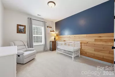 2909 Good Road, Clover, SC 29710 - Photo 19