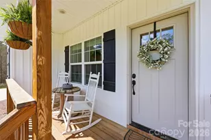 2909 Good Rd, Clover, SC 29710 - Photo 5