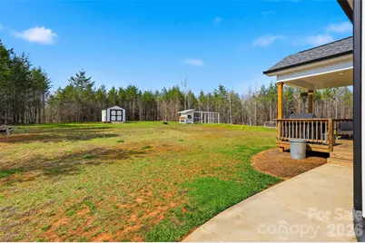 2909 Good Road, Clover, SC 29710 - Photo 25