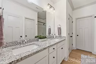 2909 Good Rd, Clover, SC 29710 - Photo 17