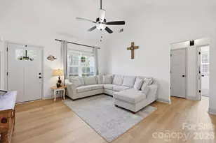 2909 Good Rd, Clover, SC 29710 - Photo 7