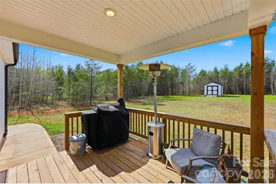 2909 Good Road, Clover, SC 29710 - Photo 23