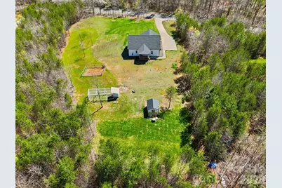 2909 Good Road, Clover, SC 29710 - Photo 37