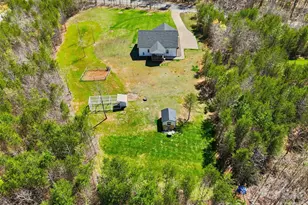 2909 Good Rd, Clover, SC 29710 - Photo 37