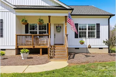 2909 Good Road, Clover, SC 29710 - Photo 3