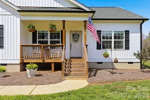 2909 Good Rd, Clover, SC 29710 - Photo 3