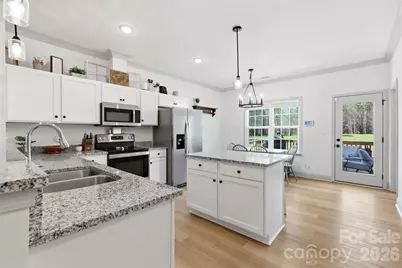 2909 Good Road, Clover, SC 29710 - Photo 9