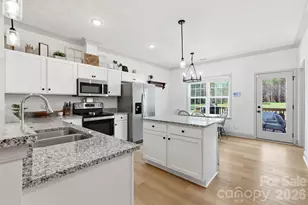 2909 Good Rd, Clover, SC 29710 - Photo 9