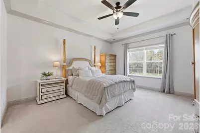 2909 Good Road, Clover, SC 29710 - Photo 15