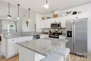 2909 Good Rd, Clover, SC 29710 - Photo 11