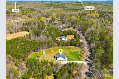 2909 Good Road, Clover, SC 29710 - Photo 35