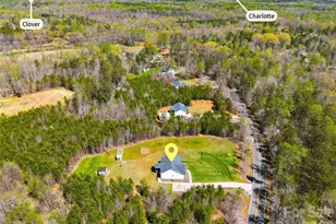 2909 Good Rd, Clover, SC 29710 - Photo 35