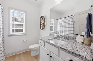 2909 Good Rd, Clover, SC 29710 - Photo 21