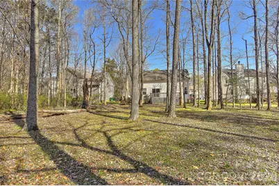 9225 White Aspen Place, Charlotte, NC 28269 - Photo 41