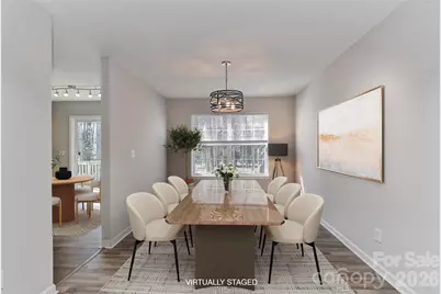 9225 White Aspen Place, Charlotte, NC 28269 - Photo 11