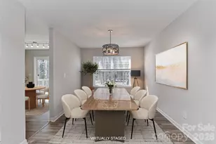 9225 White Aspen Pl, Charlotte, NC 28269 - Photo 11