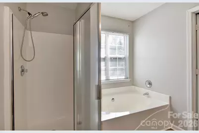 9225 White Aspen Place, Charlotte, NC 28269 - Photo 27