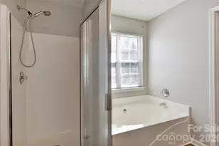 9225 White Aspen Pl, Charlotte, NC 28269 - Photo 27