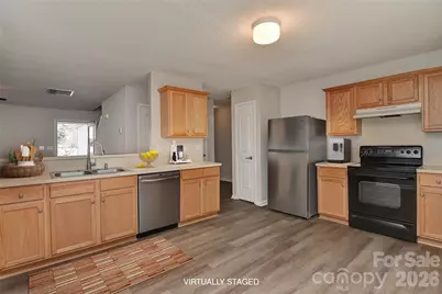 9225 White Aspen Place, Charlotte, NC 28269 - Photo 17