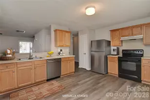 9225 White Aspen Pl, Charlotte, NC 28269 - Photo 17