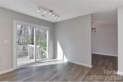 9225 White Aspen Place, Charlotte, NC 28269 - Photo 21