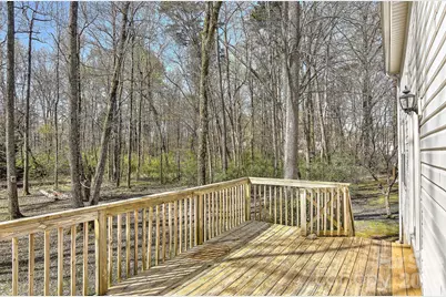 9225 White Aspen Place, Charlotte, NC 28269 - Photo 39