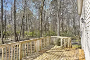 9225 White Aspen Pl, Charlotte, NC 28269 - Photo 39