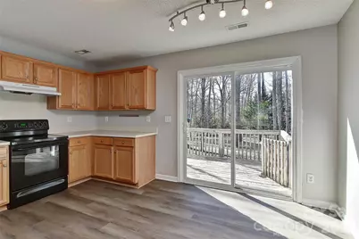 9225 White Aspen Place, Charlotte, NC 28269 - Photo 19