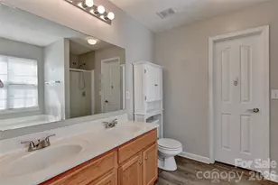 9225 White Aspen Pl, Charlotte, NC 28269 - Photo 29