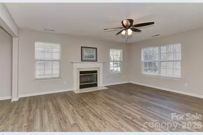 9225 White Aspen Place, Charlotte, NC 28269 - Photo 7