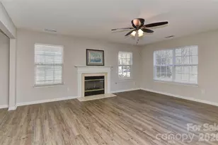 9225 White Aspen Pl, Charlotte, NC 28269 - Photo 7